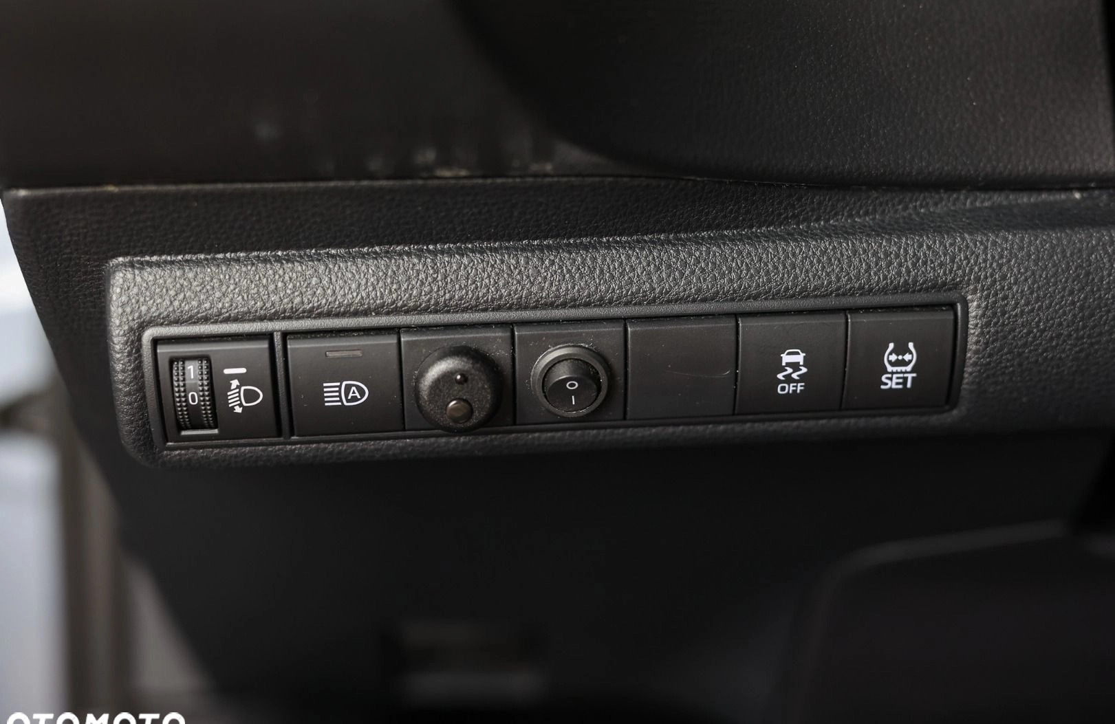 Toyota Corolla cena 89850 przebieg: 65739, rok produkcji 2020 z Toruń małe 596